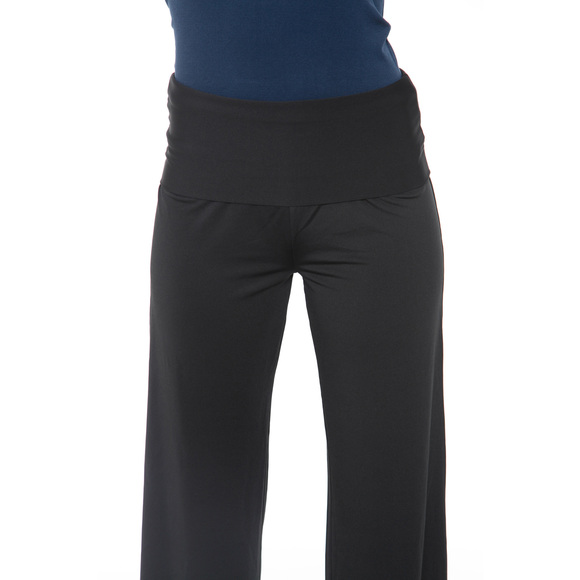 Palazzo Pants - Picture 3 of 4